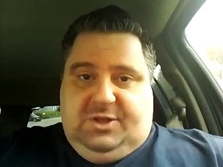 Weird Niche Content | Weird Niche Content by Mark Bishop