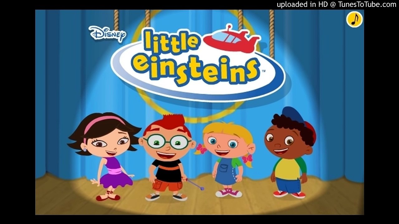 Little Einstein ( Jersey Club Remix ) - DJ Lilo #VMG ( IG @DJLILONY )