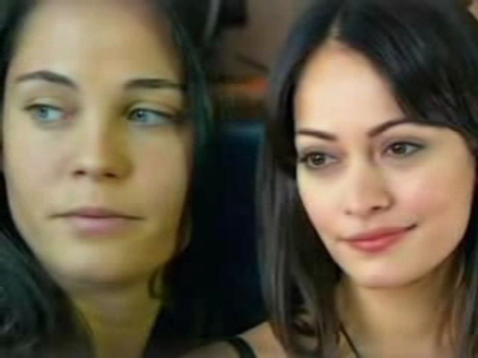 kiraç beyaz gelinçik