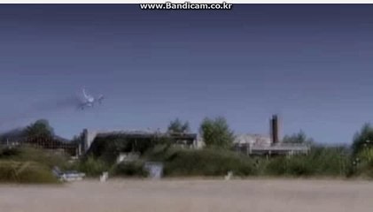 토토사이트제작비용,토토창업,사설토토솔루션정보う▷카톡:smartlive1스카이프:smartlive11