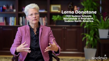 Create Your Own Professional Development Road Map | Sodexo, Inc.