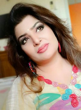 HUM DIL DAY CHUKAY SANAM by TEHMINA SARDAR with SABIR HUSSAIN ANEEL