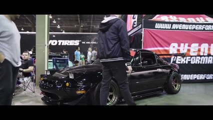 Low Life Hawaii 2015 Amazing Dumped 3 Series
