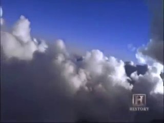 The Grey Aliens History Amazing Education Documentary