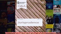 Download PDF  QA Jurisprudence 20132014 Questions and Answers FULL FREE