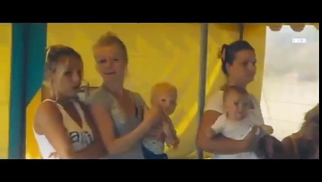 Film daction Complet en Français ||Meilleurs films daction complet en Francais 2015