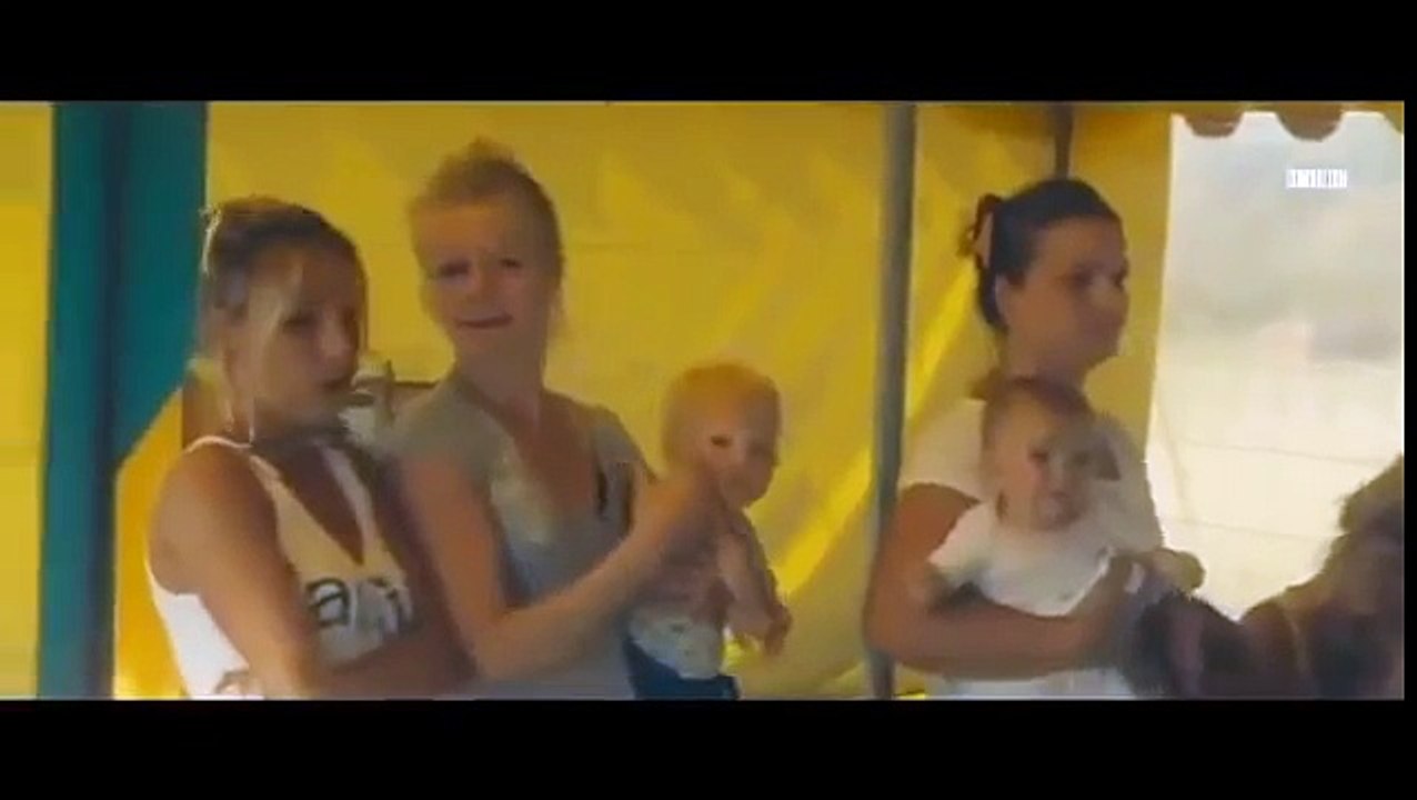 Film daction Complet en Français ||Meilleurs films daction complet en Francais 2015