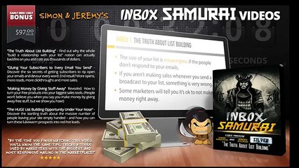 [NEW] LPM Landing Page Monkey Review $4500 BONUS