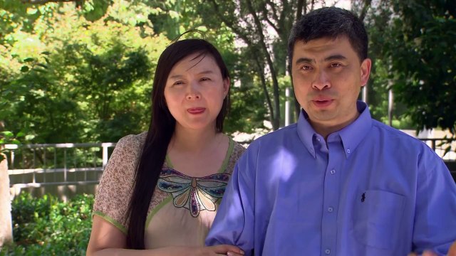 Child Genius: Round 5 Highlights: Literature and Fine Arts | Lifetime