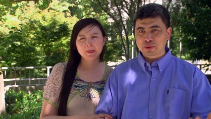 Child Genius: Round 5 Highlights: Literature and Fine Arts | Lifetime