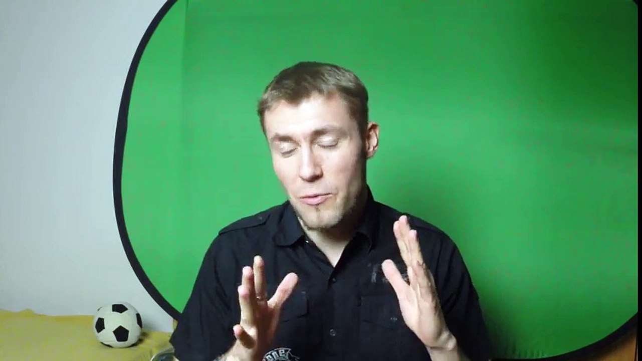 PSG 2-1 CHELSEA Football Match GOALS IBRAHIMOVIC MIKEL & CAVANI WINS IT! - MY ANALYSIS & REACTION!- - FOOTBALL MANIA