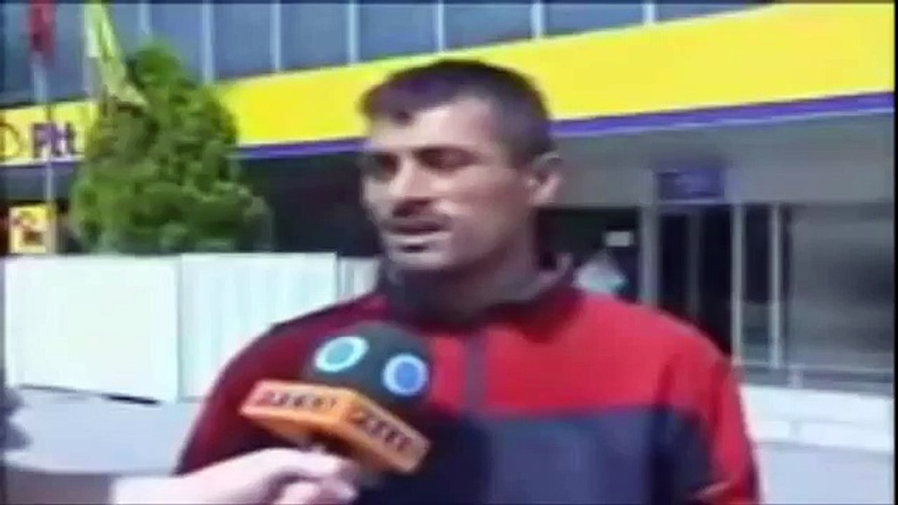 Çokta iyi oldu çokta güzel oldu bulent ersoy edition