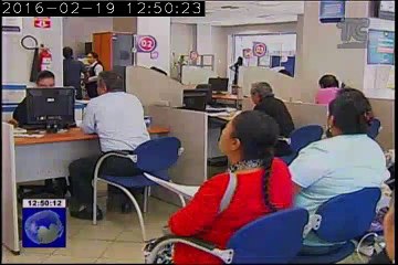 Propuesta para reducir la jornada laboral