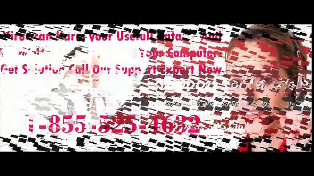 #mcafee check url dial #1-855-525-4632 for help & support