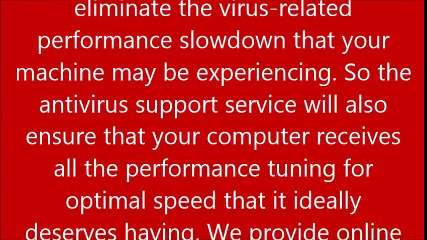 #mcafee computer security dial #1-855-525-4632 for help & support