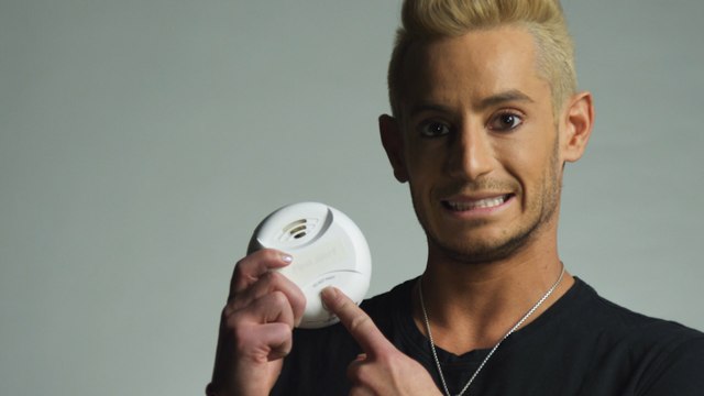 YouTubers Come Together for Awesome Red Cross PSA