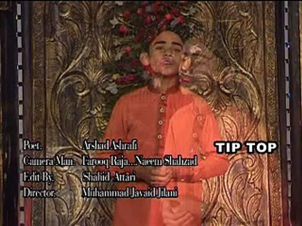 PakNabi-De-Duneya-Dewani-By- Mehran-ali-qadri-naat  (33)