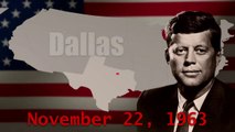 assassinats historiques : assassinat kennedy ou john fitzgerald kennedy, assassinat de kennedy film, assassinat de kennedy complot, assassinat de kennedy vidéo, assassinat de kennedy en direct, assassinat kennedy arte, assassinat de bob kennedy