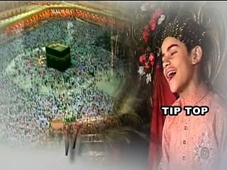 Rab-de-Habib-Agey-By- Mehran-ali-qadri-naat  (34)