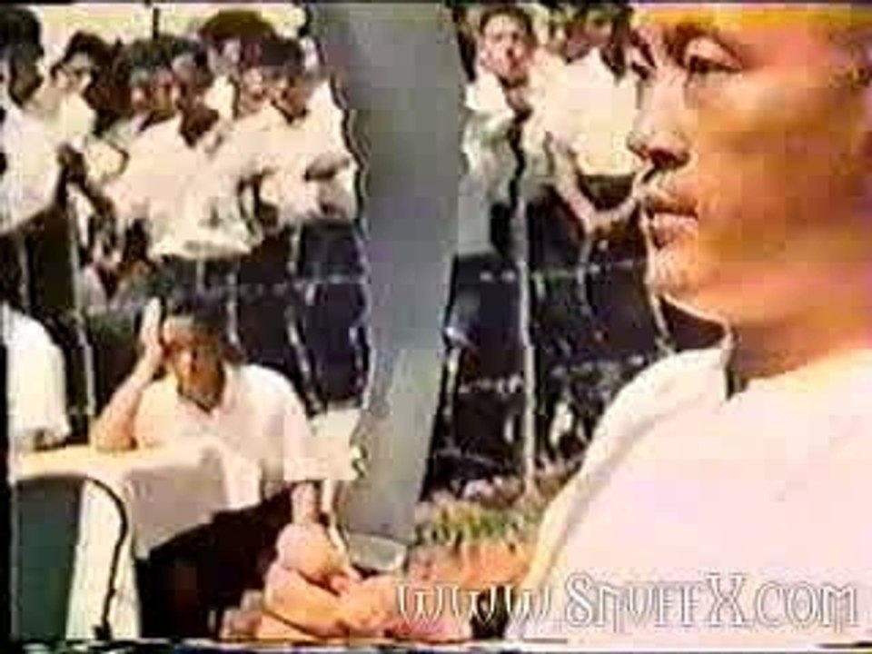 l'abattoir asiatique