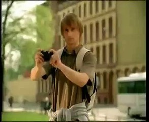 Музыка из рекламы Shamtu - Упругий объем Shamtu теперь с крапивой (2007)