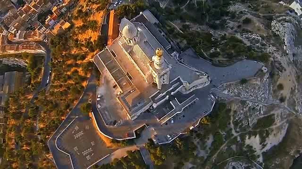 Sysa - Lassana diarra (Clip Officiel HD)