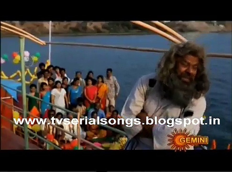 sudigundalu