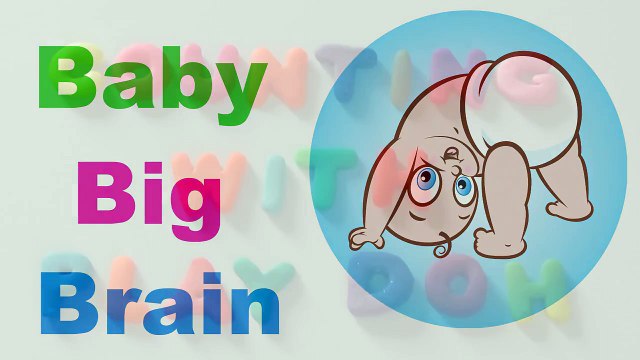 Play-Doh Lunchtime Creations Playset Sweet Shoppe Pizza Sandwiches Cookies by Funtoys