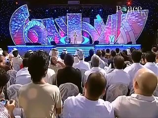 Download Video: Kenapa Islam Tidak Mengakui Yesus Sebagai Anak Tuhan? Dr. Zakir Naik