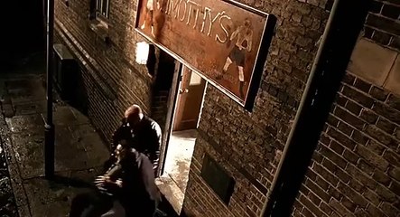 Кто получает деньги на российское кино