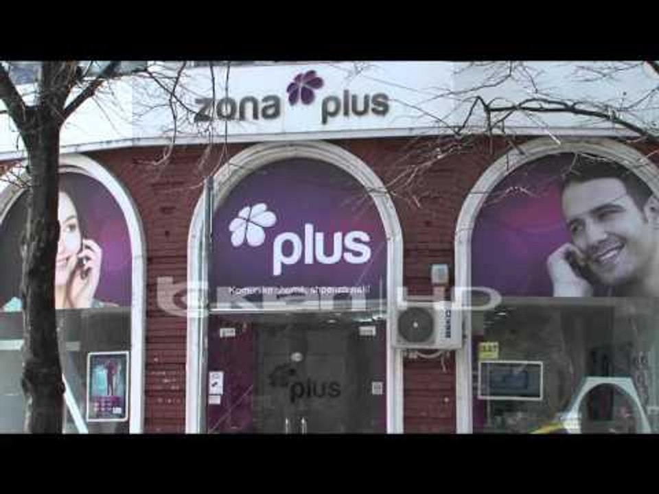 PLUS MERR PIKET MAKSIMALE PER LICENCEN 3G