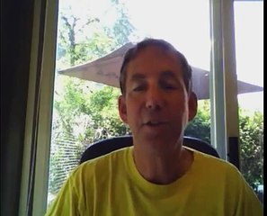 VideoRankr Pro By Joshua Zamora - Video Rankr Pro Review, Bonus