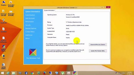 this operation has been cancelled due to restrictions in effect on this computer