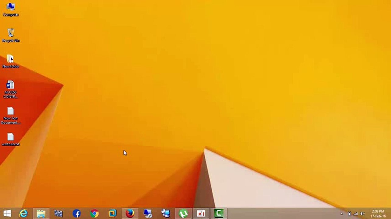 Windows Defender has been turned off and isn't monitoring your computer