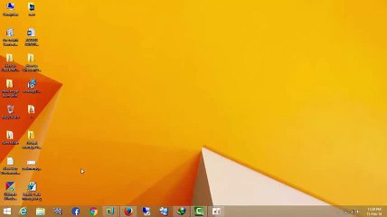 How to Fix “Task Manager has been Disabled by your Administrator” Problem in Windows