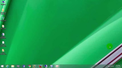 how to see saved wifi passwords in windows 8.1