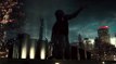 Бэтмен против Супермена: На заре справедливости - Русский тизер-трейлер (HD)