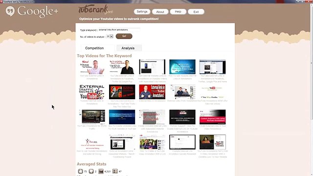 TubeRank Jeet Review | How can Tube Rank Jeet Help With Your Video Rankings?