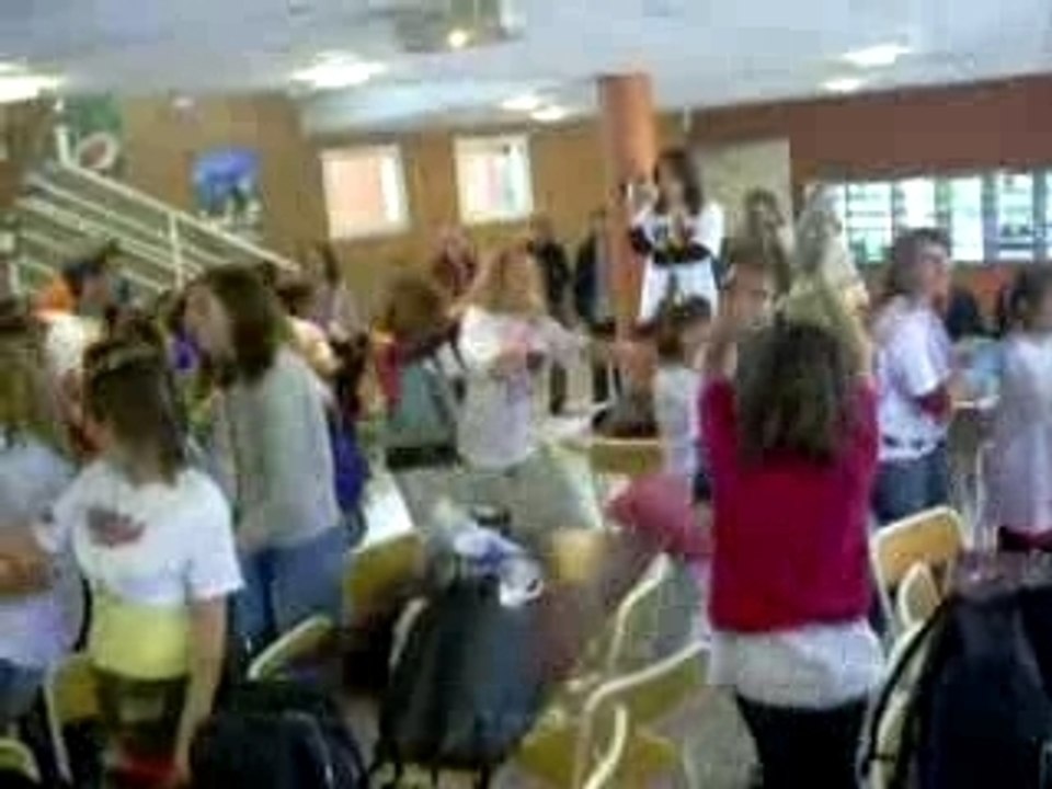 Dawaa-day @ NDS #4