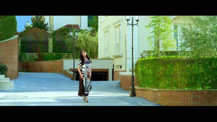 Greta Koçi - I BESOVA (Official Video)