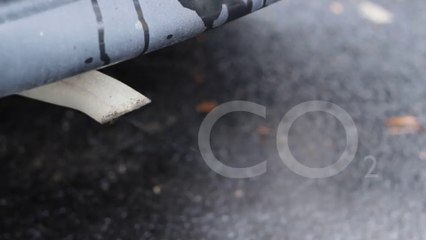 New independently verified www.mycarboncalculation.com training course helps businesses accurately calculate their carbon emissions.