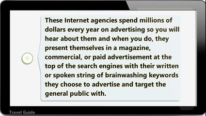 How to Find Best Hotels in Sweden