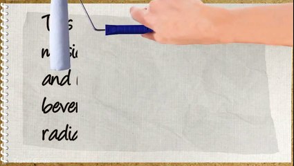 Nightlife at Bally's Hotel Las Vegas