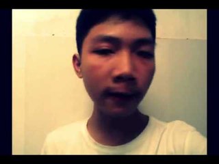 [Vietnam's Got Talent 2012 - 2nd chance] Sơn beatbox