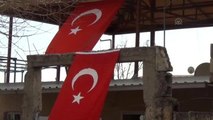 Şehit Hava Astsubay Başçavuş Yener, Son Yolculuğuna Uğurlandı