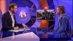 Beno Hofman over het verleden van Vamp;D Groningen - RTV Noord