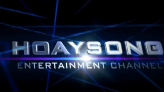 Cendrillon Film complet en français 1950 - Disney Film Danimation - Cendrillon