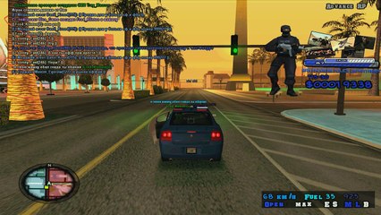 gta_sa 2016-02-19 21-30-51-336