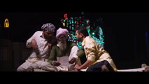 Dil Darda - Roshan Prince - Full Music Video -  Punjabi Songs 2015