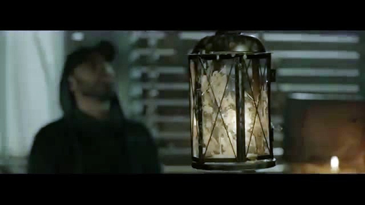 TROJA - A E MAN N'MEN
